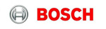 Bosch gépkölcsönzés